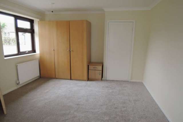  Image of 3 bedroom Semi-Detached house for sale in Blackcarr Road Baguley Wythenshawe Manchester M23 at BLACKCARR ROAD BAGULEY MANCHESTER, M23 1LR