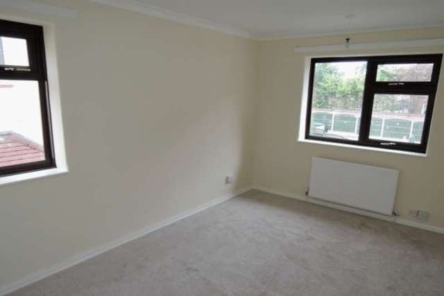  Image of 3 bedroom Semi-Detached house for sale in Blackcarr Road Baguley Wythenshawe Manchester M23 at BLACKCARR ROAD BAGULEY MANCHESTER, M23 1LR