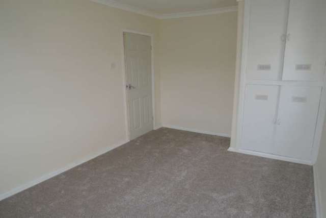  Image of 3 bedroom Semi-Detached house for sale in Blackcarr Road Baguley Wythenshawe Manchester M23 at BLACKCARR ROAD BAGULEY MANCHESTER, M23 1LR