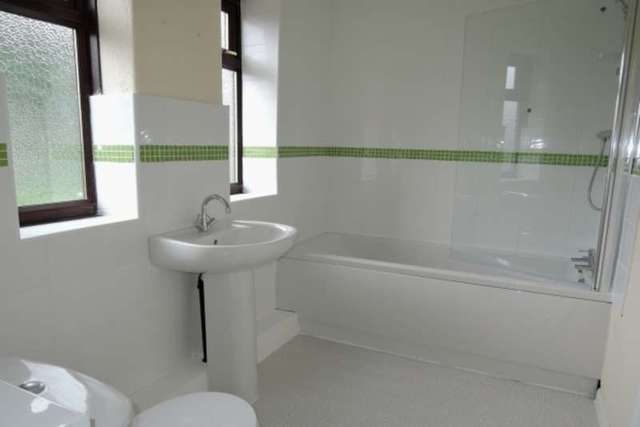  Image of 3 bedroom Semi-Detached house for sale in Blackcarr Road Baguley Wythenshawe Manchester M23 at BLACKCARR ROAD BAGULEY MANCHESTER, M23 1LR