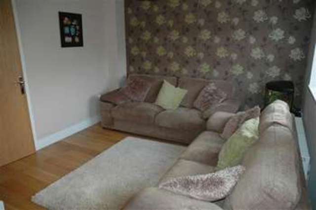  Image of 2 bedroom Property to rent in Blackcurrant Drive Long Ashton Bristol BS41 at Blackcurrant Drive Long Ashton Bristol, BS41 9FP
