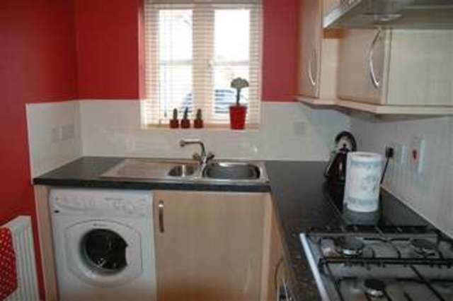  Image of 2 bedroom Property to rent in Blackcurrant Drive Long Ashton Bristol BS41 at Blackcurrant Drive Long Ashton Bristol, BS41 9FP