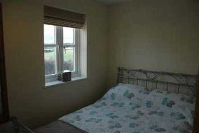  Image of 2 bedroom Property to rent in Blackcurrant Drive Long Ashton Bristol BS41 at Blackcurrant Drive Long Ashton Bristol, BS41 9FP
