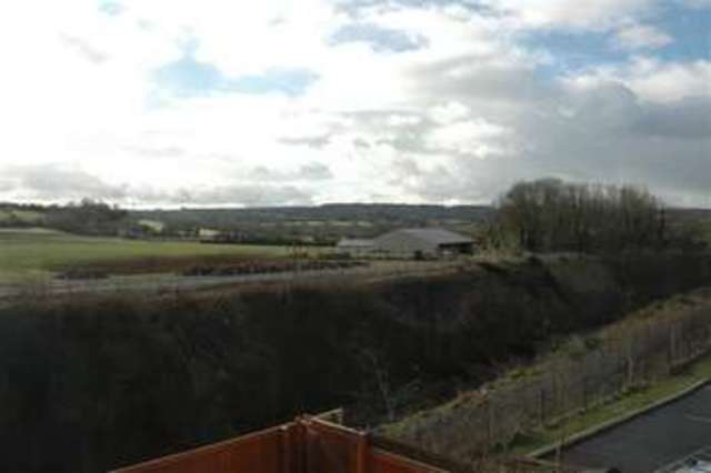  Image of 2 bedroom Property to rent in Blackcurrant Drive Long Ashton Bristol BS41 at Blackcurrant Drive Long Ashton Bristol, BS41 9FP