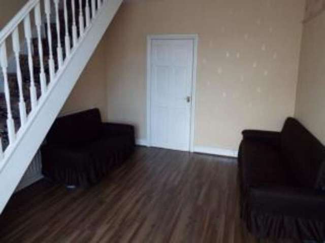  Image of 3 bedroom Terraced house for sale in Blake Lane Bordesley Green Birmingham B9 at Birmingham West Midlands Great Heath, B9 5QY