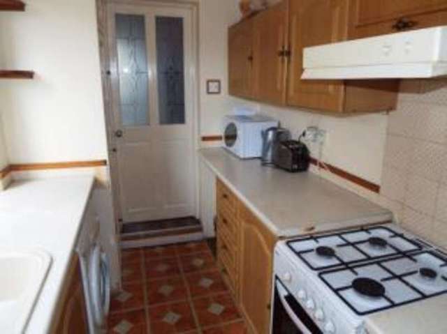  Image of 3 bedroom Terraced house for sale in Blake Lane Bordesley Green Birmingham B9 at Birmingham West Midlands Great Heath, B9 5QY