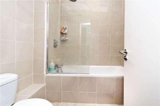  Image of 1 bedroom Flat for sale in Blomfield Road London W9 at Blomfield Road  Westbourne Green, W9 2PA
