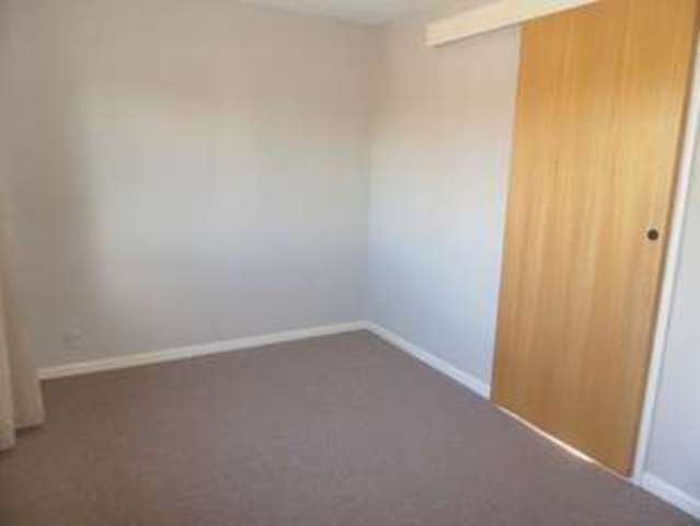  Image of 2 bedroom Semi-Detached house to rent in Bloomsbury Way Lichfield WS14 at Bloomsbury Way Boley Park Lichfield, WS14 9XH