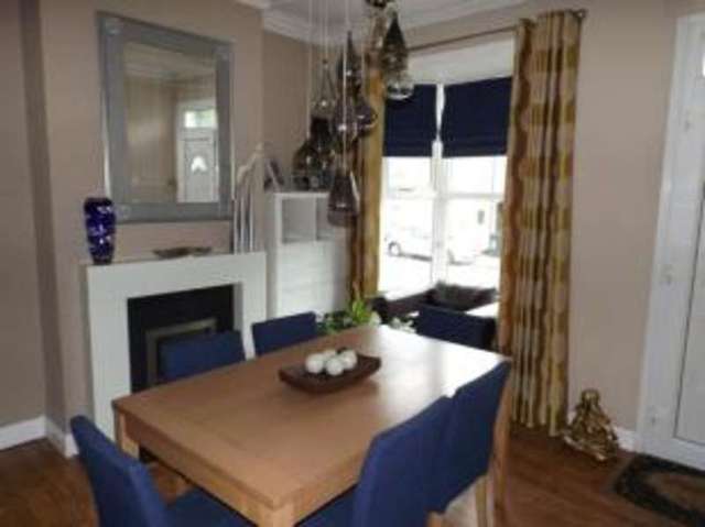  Image of 2 bedroom Terraced house for sale in Bloxwich Road Walsall WS2 at Walsall West Midlands Walsall, WS2 8BP