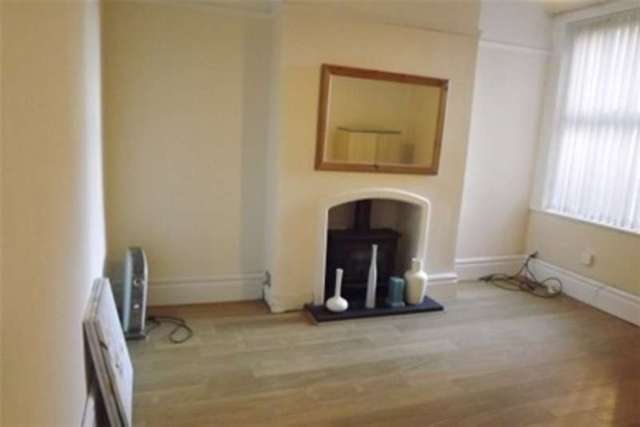  Image of 4 bedroom Detached house to rent in Blucher Street Waterloo Liverpool L22 at Liverpool, L22 8QB