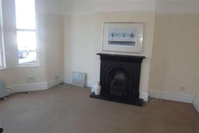  Image of 4 bedroom Detached house to rent in Blucher Street Waterloo Liverpool L22 at Liverpool, L22 8QB