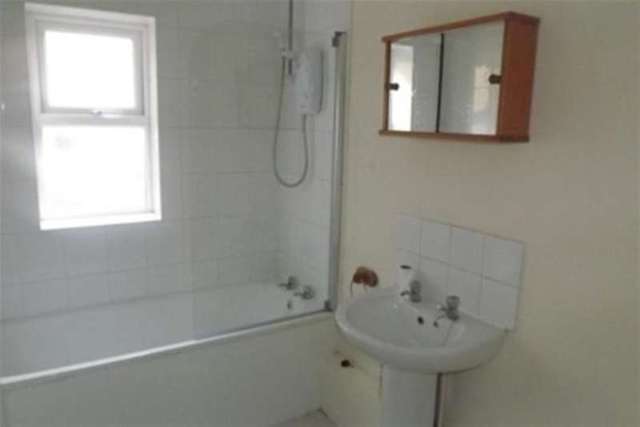  Image of 4 bedroom Detached house to rent in Blucher Street Waterloo Liverpool L22 at Liverpool, L22 8QB
