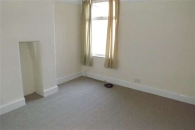  Image of 4 bedroom Detached house to rent in Blucher Street Waterloo Liverpool L22 at Liverpool, L22 8QB
