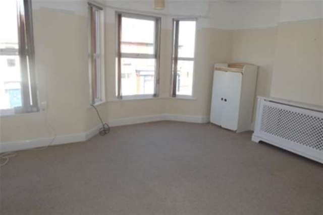  Image of 4 bedroom Detached house to rent in Blucher Street Waterloo Liverpool L22 at Liverpool, L22 8QB