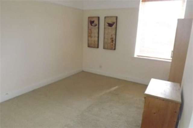  Image of 4 bedroom Detached house to rent in Blucher Street Waterloo Liverpool L22 at Liverpool, L22 8QB