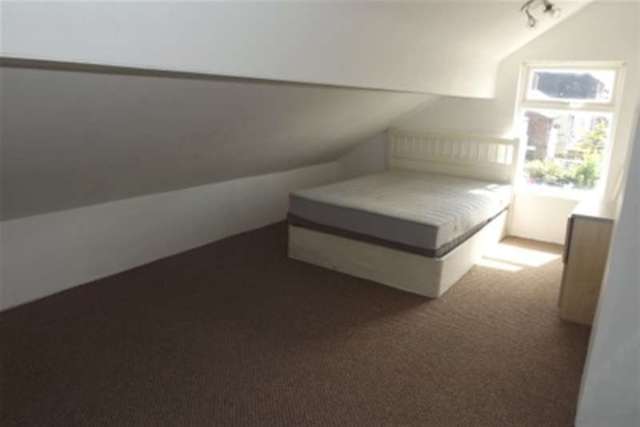  Image of 4 bedroom Detached house to rent in Blucher Street Waterloo Liverpool L22 at Liverpool, L22 8QB