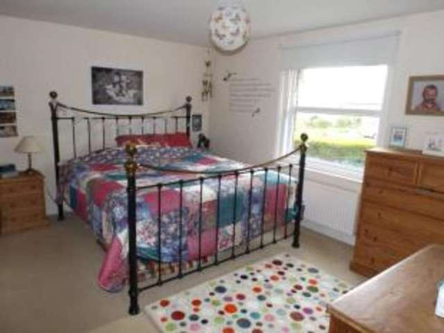  Image of 2 bedroom Semi-Detached house for sale in Horns Hill Hawkhurst Cranbrook TN18 at Horns Hill Hawkhurst High Street, TN18 4XE