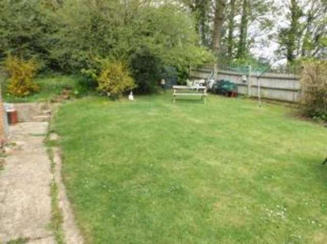  Image of 2 bedroom Semi-Detached house for sale in Horns Hill Hawkhurst Cranbrook TN18 at Horns Hill Hawkhurst High Street, TN18 4XE