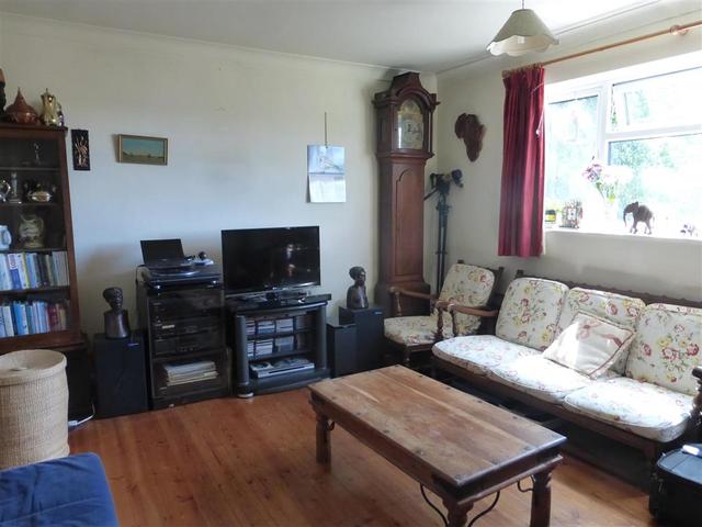  Image of 1 bedroom Flat to rent in Bond Road Southampton SO18 at Bond Road  SOUTHAMPTON, SO18 1LG