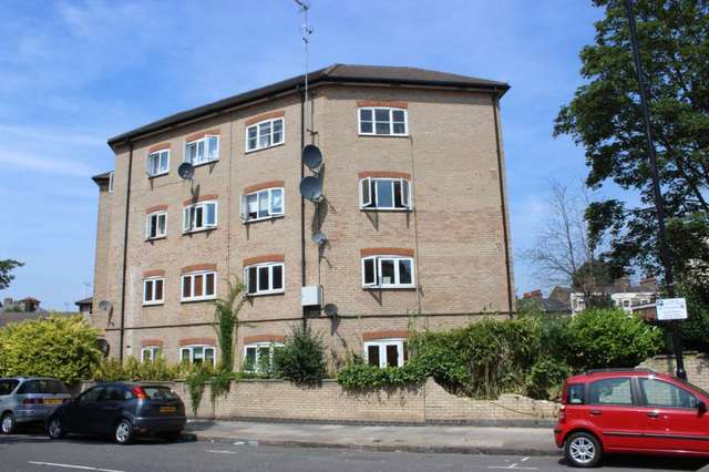  Image of 2 bedroom Apartment for sale in Bonner Road London E2 at Bonner Road Bethnal Green London, E2 9JZ
