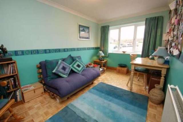  Image of 2 bedroom Apartment for sale in Bonner Road London E2 at Bonner Road Bethnal Green London, E2 9JZ