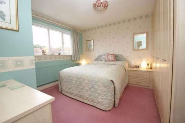  Image of 2 bedroom Apartment for sale in Bonner Road London E2 at Bonner Road Bethnal Green London, E2 9JZ