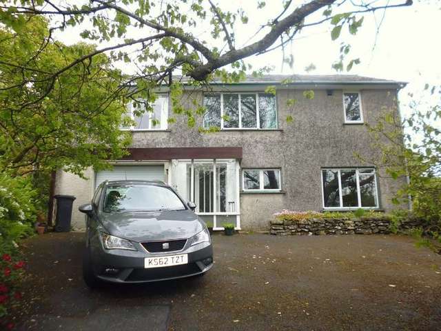  Image of 2 bedroom Detached house for sale in Bonningate Bonningate Kendal LA8 at Crook Nr Kendal Cumbria, LA8 8JT