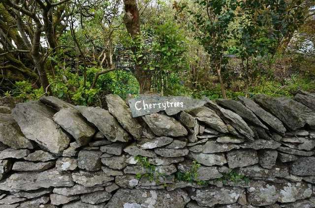  Image of 2 bedroom Detached house for sale in Bonningate Bonningate Kendal LA8 at Crook Nr Kendal Cumbria, LA8 8JT