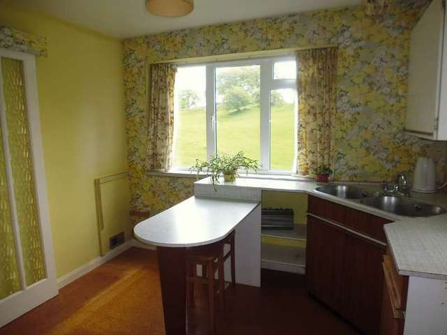  Image of 2 bedroom Detached house for sale in Bonningate Bonningate Kendal LA8 at Crook Nr Kendal Cumbria, LA8 8JT