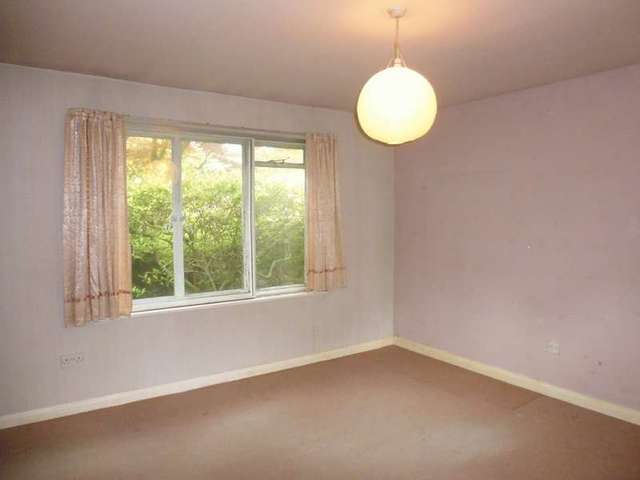  Image of 2 bedroom Detached house for sale in Bonningate Bonningate Kendal LA8 at Crook Nr Kendal Cumbria, LA8 8JT