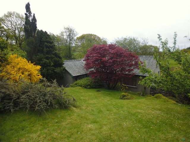  Image of 2 bedroom Detached house for sale in Bonningate Bonningate Kendal LA8 at Crook Nr Kendal Cumbria, LA8 8JT