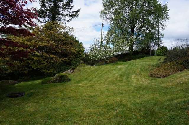  Image of 2 bedroom Detached house for sale in Bonningate Bonningate Kendal LA8 at Crook Nr Kendal Cumbria, LA8 8JT