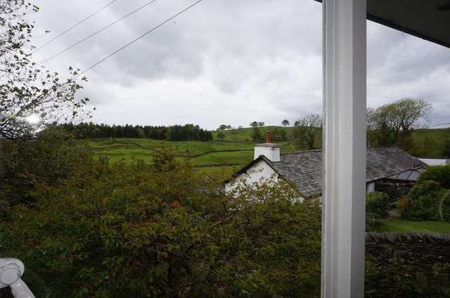  Image of 2 bedroom Detached house for sale in Bonningate Bonningate Kendal LA8 at Crook Nr Kendal Cumbria, LA8 8JT