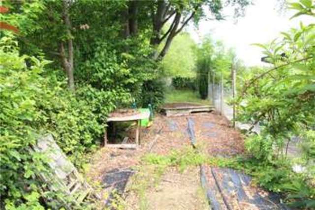  Image of 3 bedroom Maisonette for sale in Bonsey Lane Woking GU22 at Woking  Mayford, GU22 9PT