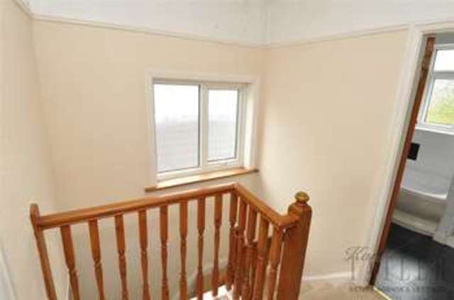  Image of 3 bedroom Semi-Detached house to rent in Borrowdale Road Moreton Wirral CH46 at Moreton Wirral Moreton, CH46 0RF