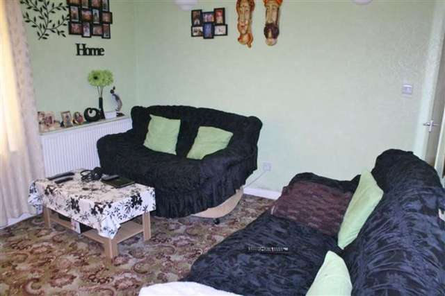  Image of 2 bedroom Semi-Detached house for sale in Boston Road Cosham Portsmouth PO6 at Boston Road  Portsmouth, PO6 3LG