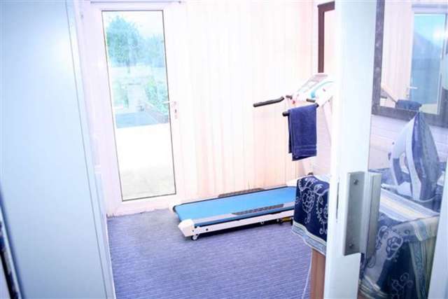  Image of 2 bedroom Semi-Detached house for sale in Boston Road Cosham Portsmouth PO6 at Boston Road  Portsmouth, PO6 3LG