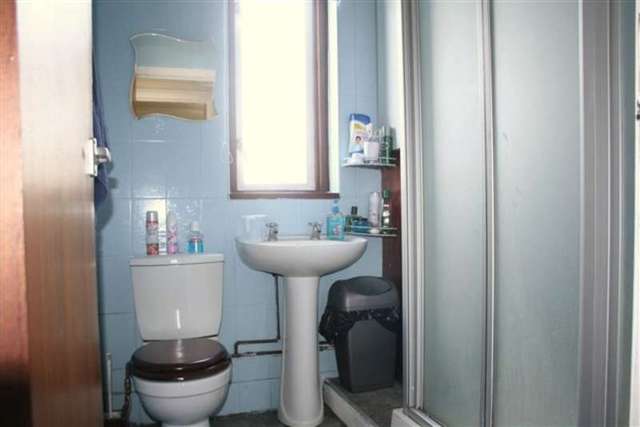  Image of 2 bedroom Semi-Detached house for sale in Boston Road Cosham Portsmouth PO6 at Boston Road  Portsmouth, PO6 3LG