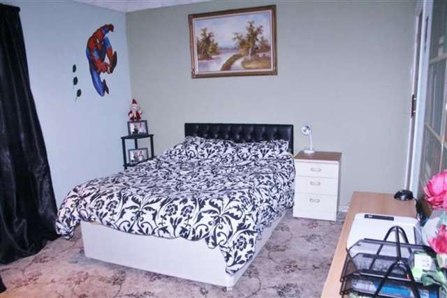  Image of 2 bedroom Semi-Detached house for sale in Boston Road Cosham Portsmouth PO6 at Boston Road  Portsmouth, PO6 3LG