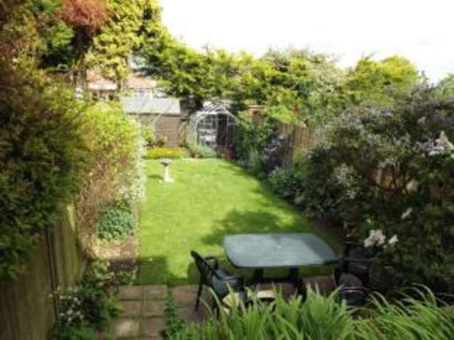  Image of 2 bedroom Flat for sale in Horsa Road Southbourne Bournemouth BH6 at Bournemouth Dorset Wick, BH6 3AL