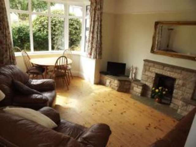  Image of 2 bedroom Flat for sale in Horsa Road Southbourne Bournemouth BH6 at Bournemouth Dorset Wick, BH6 3AL