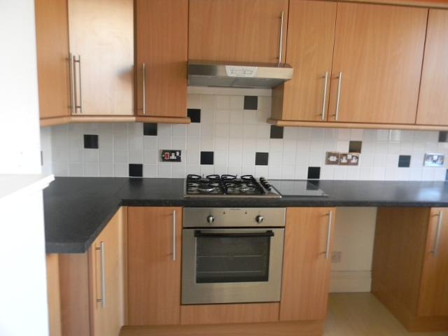  Image of 1 bedroom Apartment for sale in Bowlalley Lane Hull HU1 at Hull, HU1 1YT