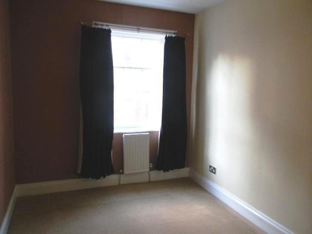  Image of 1 bedroom Apartment for sale in Bowlalley Lane Hull HU1 at Hull, HU1 1YT