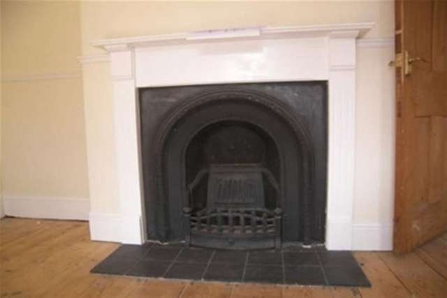  Image of 3 bedroom Terraced house to rent in Bowthorpe Road Norwich NR2 at Norwich, NR2 3TW