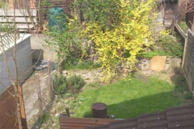  Image of 3 bedroom Terraced house to rent in Bowthorpe Road Norwich NR2 at Norwich, NR2 3TW