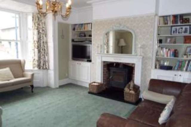 Image of 4 bedroom Semi-Detached house for sale in Boxley Road Penenden Heath Maidstone ME14 at Penenden Heath Maidstone Maidstone, ME14 2BH