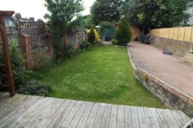  Image of 4 bedroom Semi-Detached house for sale in Boxley Road Penenden Heath Maidstone ME14 at Penenden Heath Maidstone Maidstone, ME14 2BH