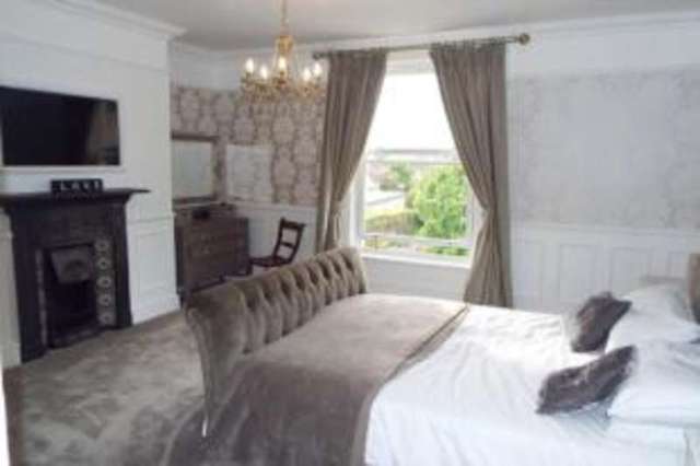  Image of 4 bedroom Semi-Detached house for sale in Boxley Road Penenden Heath Maidstone ME14 at Penenden Heath Maidstone Maidstone, ME14 2BH