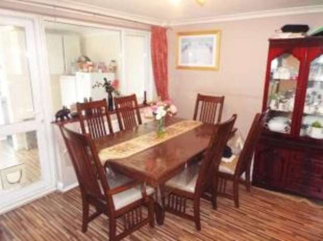  Image of 5 bedroom Semi-Detached house for sale in Firlands Bracknell RG12 at Bracknell Berkshire Easthampstead, RG12 9SB