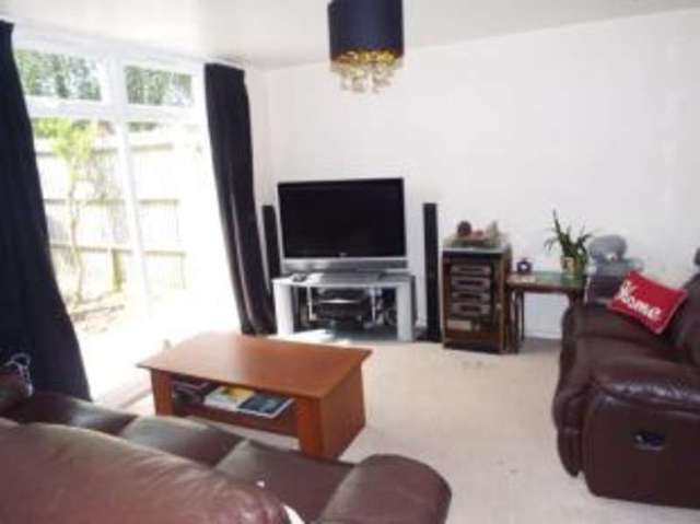  Image of 4 bedroom Terraced house for sale in Wheatley Bracknell RG12 at Bracknell Berkshire Easthampstead, RG12 8UF